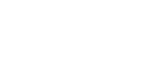 下载易欧Ok-专业服务让资产安心托管 下载易欧Ok-专业服务让资产安心托管